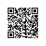 951474-2011409-AR-PT QRCode