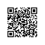 951474-2012309-AR-TP QRCode