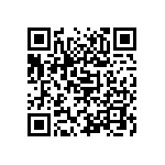 951474-2061309-AR-PT QRCode