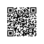 951474-2061309-AR-TP QRCode