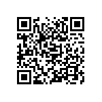 951474-2061609-AR-PT QRCode