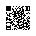 951474-2061709-AR-PT QRCode