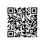 951474-2062009-AR-TP QRCode