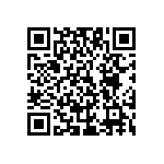 951474-8011906-AR QRCode