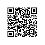 951474-8060806-AR QRCode