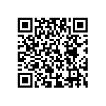 951474-8061106-AR QRCode