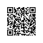 951476-2011609-AR-TP QRCode