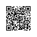 951476-2011709-AR-PT QRCode