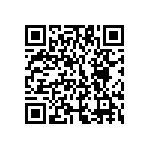 951476-2011709-AR-TP QRCode