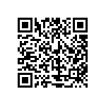 951476-2012009-AR-PT QRCode