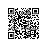 951476-2012309-AR-TP QRCode