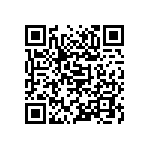 951476-2061609-AR-PT QRCode