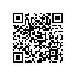 951476-2062009-AR-PT QRCode