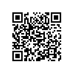 951476-2062009-AR-TP QRCode