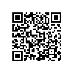 951476-8061106-AR QRCode