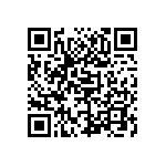 951478-2011309-AR-TP QRCode