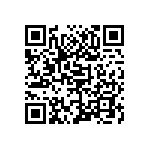 951478-2011409-AR-TP QRCode