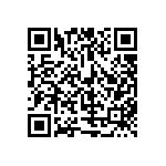 951478-2061409-AR-PT QRCode