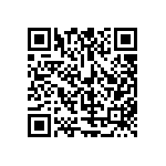 951478-2061609-AR-TP QRCode