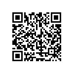 951478-2061709-AR-TP QRCode