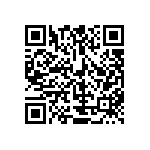 951478-2062309-AR-TP QRCode