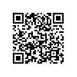 951478-8010806-AR QRCode