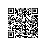 951480-2012009-AR-TP QRCode