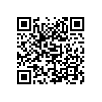 951480-2012309-AR-PT QRCode