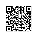 951480-2061309-AR-PT QRCode