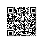 951480-2062309-AR-PT QRCode