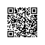 95157-108VB01C03LF QRCode