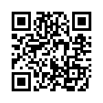 95157-112 QRCode