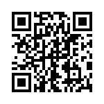 95157-220T QRCode