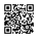 95182-136HLF QRCode