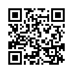 95182-158HLF QRCode