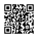 95182-446HLF QRCode