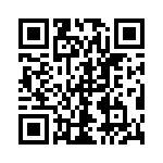 95182-452HLF QRCode