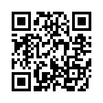 95182-454HLF QRCode