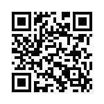 951A205F QRCode