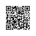 952-015-030R121 QRCode