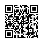 95200-404LF QRCode