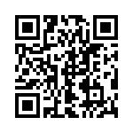 95242-309BLF QRCode