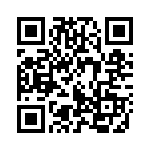 95242-409 QRCode