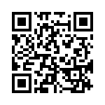 95242-409A QRCode