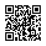 95242-409B QRCode