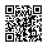 95242-409LF QRCode