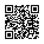 95242-412BLF QRCode