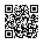 95264-302LF QRCode