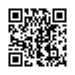 95278-101-10LF QRCode