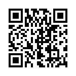 95278-101-16LF QRCode